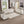 Elegant Oversized Sectional Sofa Set With Deep Seats And Flexible Layout