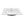 Rectangular Single Vanity Top With 1 Faucet Hole And Overflow Ceramic