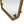 Full Length Mirror With Stand, Floor Standing Dressing For Bedroom - Antique Gold