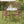 U_STYLE 5-Piece Outdoor Dining Set with Acacia Wood Chairs