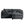 Modern Oversized Modular Cushion Sofa With Ottoman, Low Back, Deep Seating Sofa Set