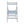 Folding Special Event Chair (Set of 4)