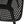 Posey Chair (Set of 2)