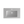 Glossy White Integrated Solid Surface Basin