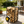 Firewood Log Cart Carrier