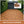 Interlocking Deck Tiles, Diagonal Pattern Outdoor Decking
