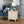 3 Drawer Nightstand & Dove Tailed Drawers