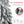 6Ft Prelit Pencil Artificial Christmas Tree with Snow-Flocked Branches - White