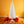 Easy Assembly Christmas Tree