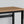 Adjustable Standing Computer Desk for Home Office