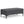 Rebecca - Multifunctional Coffee Table Storage Ottoman With Lift Up Lid