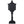 Cast Aluminum Mail Box, Postal Box, Mailbox