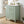 Retro Bathroom Vanity With Sink, Soft Closing Cabinet & Drawers