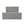 Brooklyn - Tufted Panel Bed Headboard And Footboard Set
