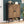 Shoe Cabinet With Doors, 7 Tier Storage Organizer