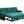 Kipling - Reversible Sleeper Sectional Sofa Chaise