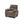 Summerton - Chair