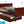 Elegant Trundle Bed With Timeless Charm