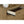 Stevie Sand Wash Natural Cane 4-Piece Eastern King Bedroom Set
