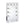 Asa Contemporary Hollywood Vanity Mirror