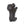 Josie Dog Cast Stone Garden Statue