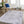 Maval - Abstract Washable Area Rug