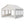 10'x20' Carport Car Canopy Party Tent Outdoor Gazebo