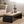 Coffee Table Rectangular Center Table For Living Room - Black / Natural / Multi / Natural Multi / Natural Wood / Natural Wood Wash