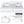 61-Inch Quartz Double Bathroom Vanity Top