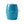 Soleil Barrel Shaped Side Table
