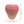 Strawberry Fruit Stool