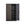 Metal Storage Cabinet With Locking Doors And Adjustable Shelf, Folding Filing Storage Cabinet, Folding Storage Locker Cabinet For Home Office, School, Garage