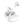 Wireless Noise-Canceling Mini Earbuds Low Power Consumption Long Battery Life