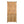 Cabinet / Credenzas