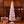 Snow Flocked Artificial Christmas Tree