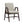Stella - Armchair