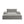 Modern Oversized Double Chaise Lounge Chair
