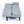 Sofa Bed With Foldable Design And Cup Holder