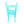 Children's Rocking Chair Indoor Or Outdoor, Suitable For Kids, Durable