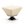 Diamond - Accent Ottoman
