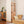 Expertly Designed Panel Folding Room Divider