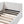 Upholstered Daybed, Sofa Bed Frame, No Box Spring Needed