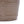 3 Pieces Flowerpot, Planter For Patio, Garden Or Windowsills