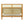 Premium Rubber Wood Platform Queen Bed Frame with Headboard