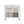 Abbey - Accent Cabinet