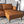 Lore - High Quality L-Shaped Sectional