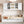 Daybed And All In One Cabinet And Shelf