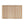 Cedar Wood Shower Mat - Non-Slip Slatted Bath Mat