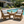 2 Pack Outdoor Throw Pillows, Waterproof & Fade-Resistant Patio Cushions