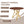 37 Inch Round Dining Table